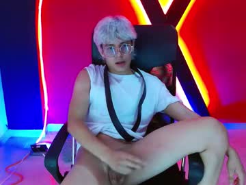 Profile of jack_wolfe1