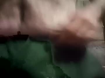 Ricardo200173 Chaturbate profile image