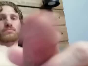 Sexgod6962 Chaturbate profile image