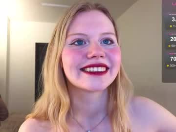 Profile of mollyvirrgin