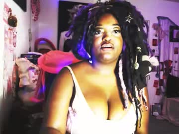 Princesscarrie01 Chaturbate profile image