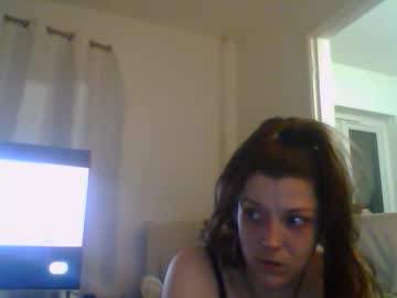 Sexyas1978 Chaturbate profile image