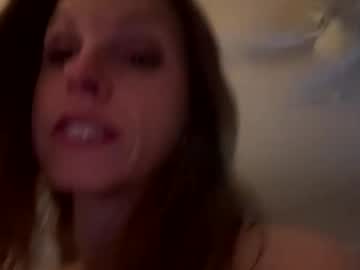 Tinytootsie11 Chaturbate profile image