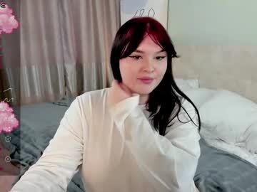 Profile of miss_jennii