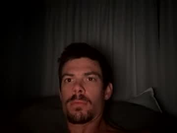 Thatguy227390 Chaturbate profile image
