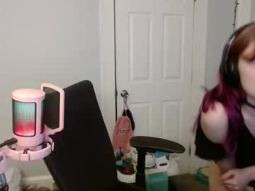Wxllo Chaturbate profile image