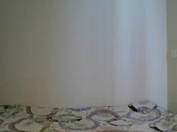 Elissnow Chaturbate profile image