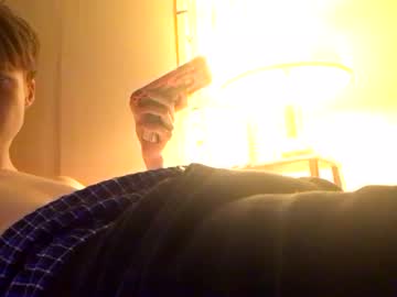 Mihajlovicstefan108 Chaturbate profile image