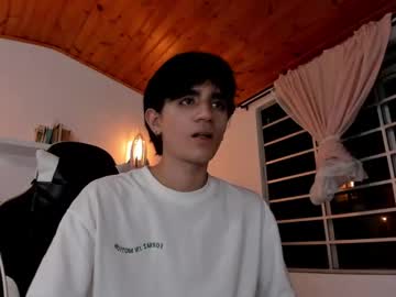 Noahtwink_ Chaturbate profile image
