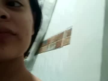 Profile of petite_cute18