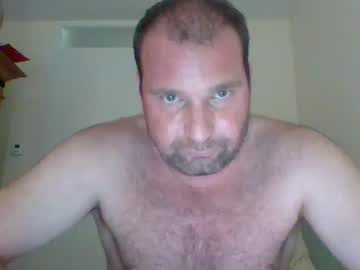 Berprime98 Chaturbate profile image