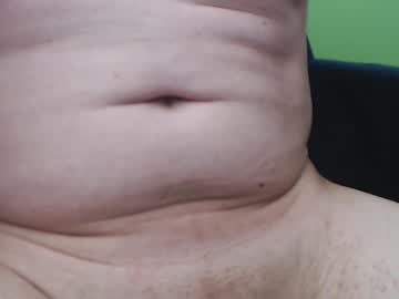 Profile of dirty_boy_ger