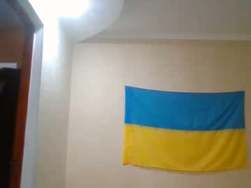 Sweet342pussy4 Chaturbate profile image