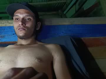 Profile of king_sweet58