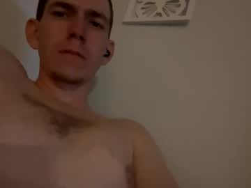 Opieme Chaturbate profile image