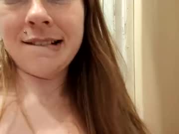 Subtlerainbow Chaturbate profile image