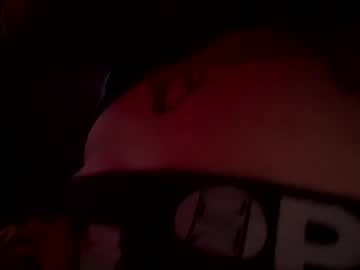 Cmurda7o7 Chaturbate profile image
