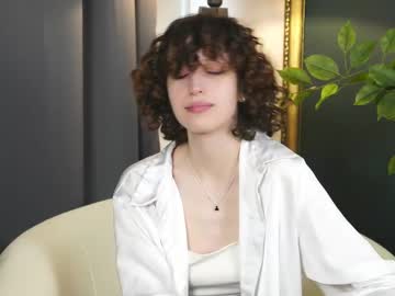Profile of hollisgirling