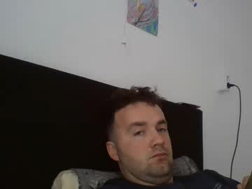 Maskthe55 Chaturbate profile image