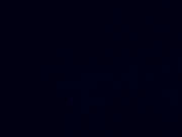 19double_A90