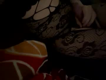 Bethevil Chaturbate profile image