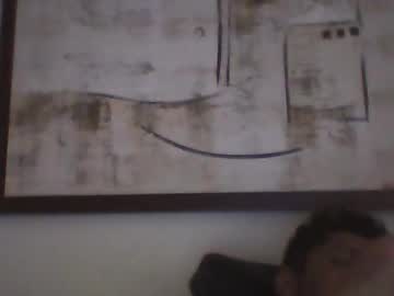 Boelcke Chaturbate profile image
