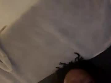 Fatdaddydollas