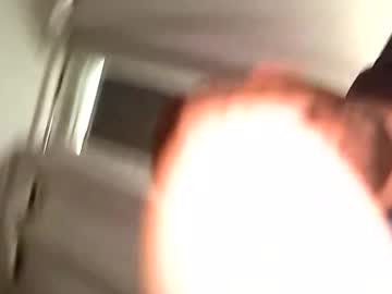 Hornyy888888 Chaturbate profile image