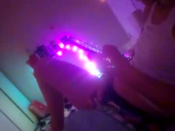 Qhmadinos22 Chaturbate profile image