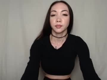 Profile of amalia__01