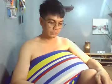 Asiadick4u Chaturbate profile image