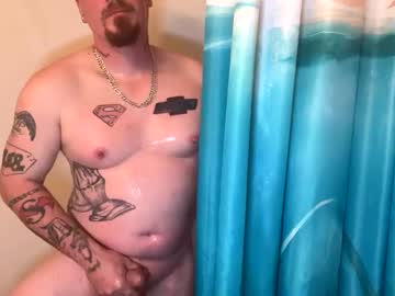 Profile of daddyfuxx90