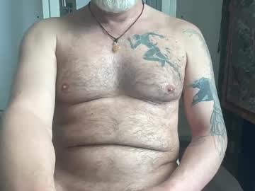 Realprizecock Chaturbate profile image