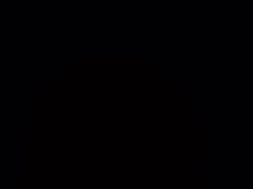 Seba10101 Chaturbate profile image