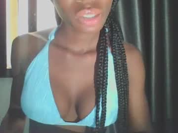 Profile of squirter_728394
