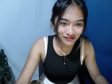 Profile of sultry_princess