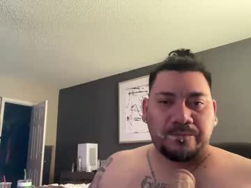 Aznkittyanddaddy Chaturbate profile image