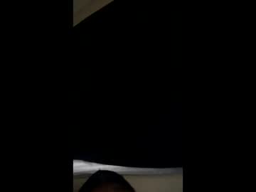 Daddyxxx25 Chaturbate profile image