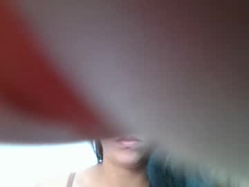 Gabby_Elfie Chaturbate profile image