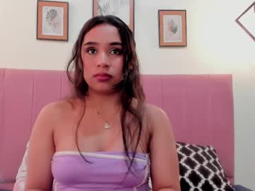 Giannaslim Chaturbate profile image