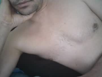 Jayjoeboss Chaturbate profile image