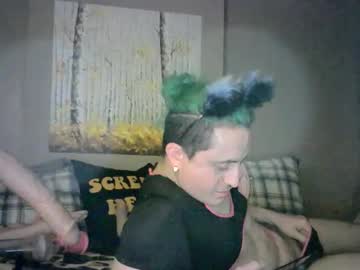 Profile of sissycass424506