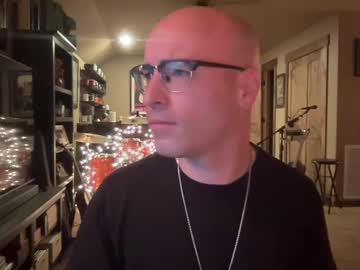 Profile of tal012818