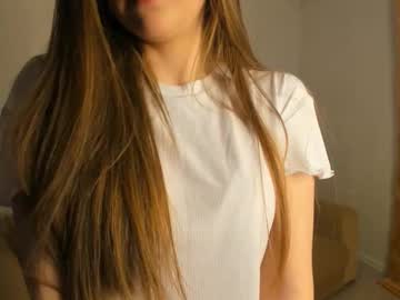 Profile of vivid_view