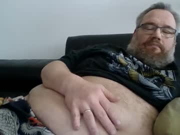 Waspuk Chaturbate profile image