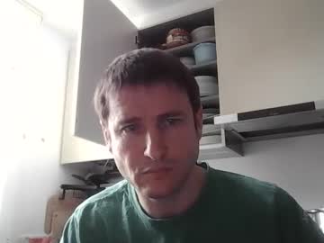 1anoonimo_Del_Amoor9 Chaturbate profile image