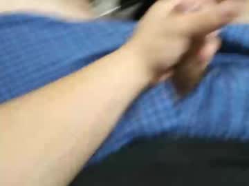 Jus4fn2 Chaturbate profile image