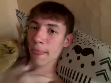 Nicolai770 Chaturbate profile image