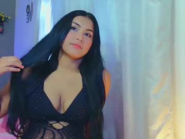 Profile of queeen_paola