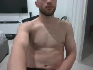 Thickd2654 Chaturbate profile image